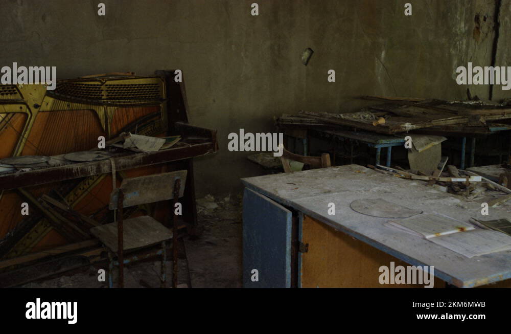 Dust fallout Stock Videos & Footage HD and 4K Video Clips Alamy