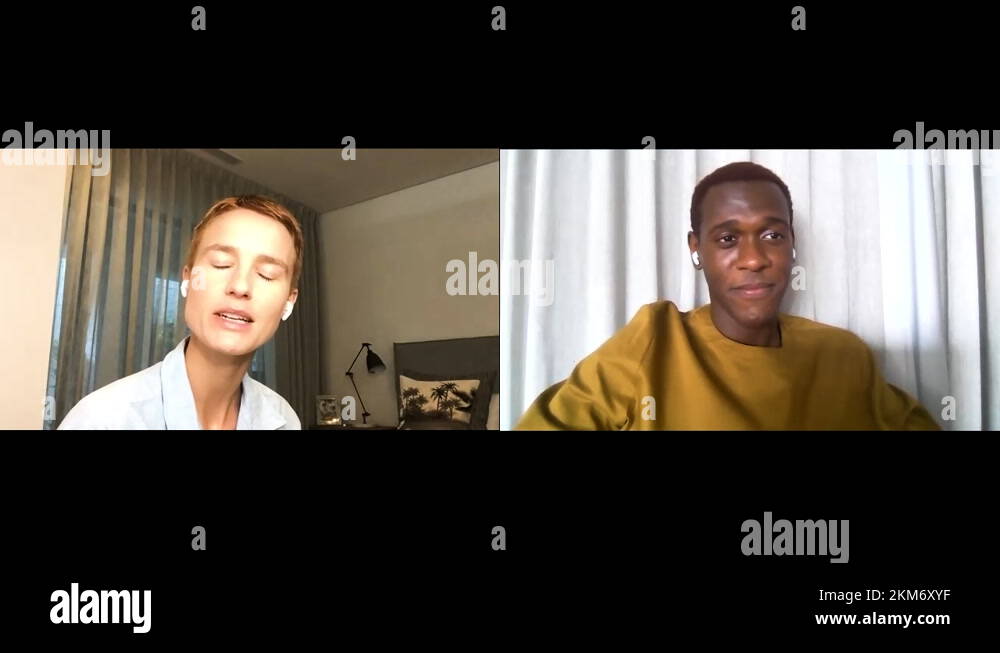 Actor Amanda Collin talks about new HBO sci-fi series 'Raised by Wolves ...