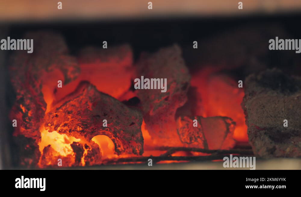 Charcoal flame Stock Videos & Footage HD and 4K Video Clips Alamy