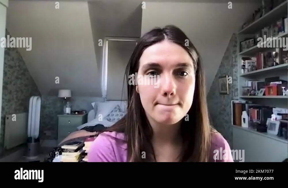 Nellbarlow Stock Videos & Footage - HD and 4K Video Clips - Alamy