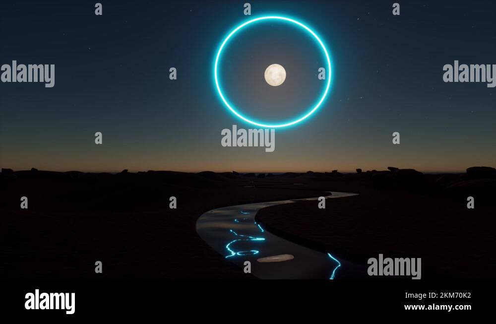 Sci fi future Stock Videos & Footage - HD and 4K Video Clips - Alamy