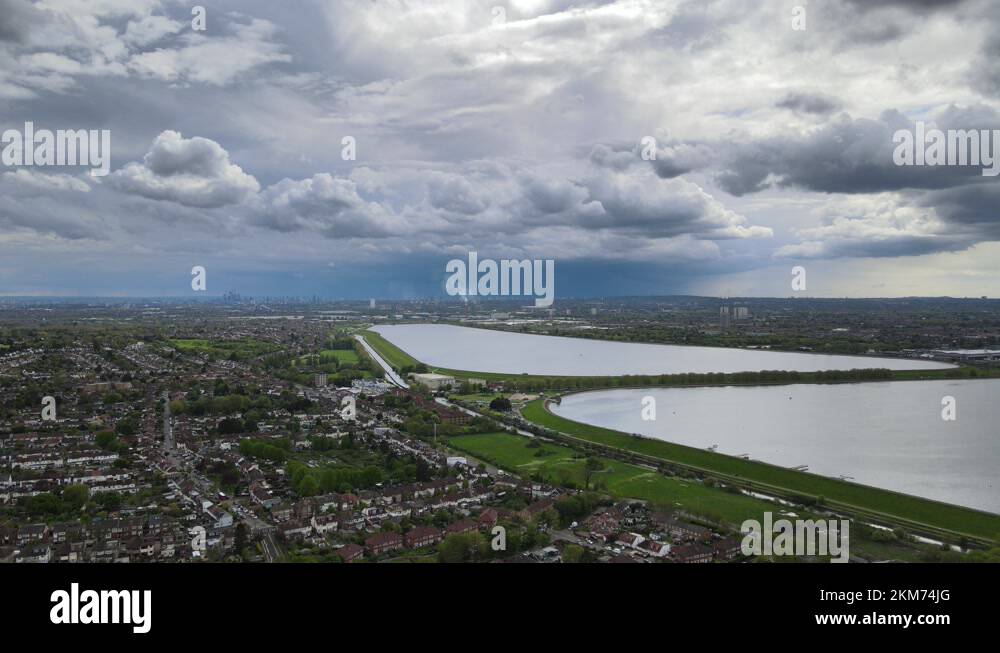 King william street station Stock Videos & Footage HD and 4K Video