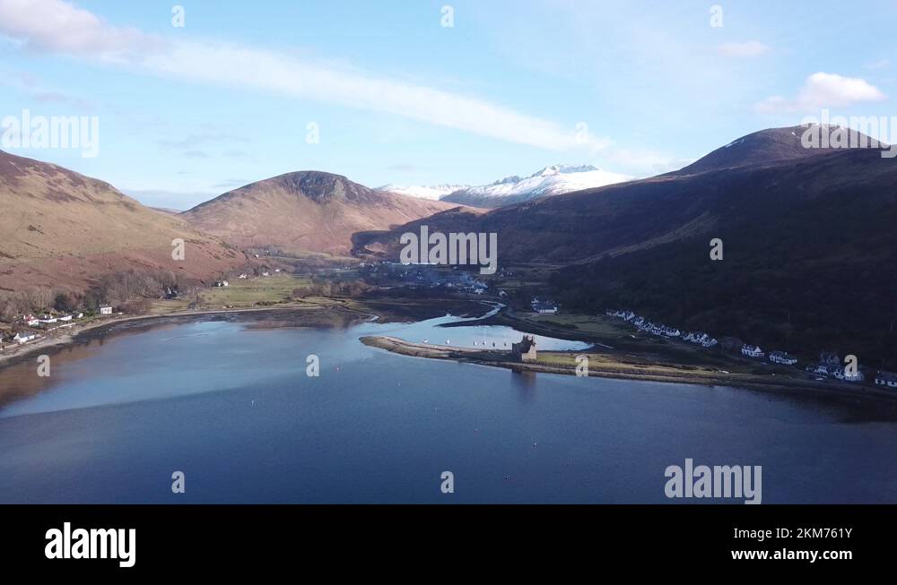 History of arran Stock Videos & Footage - HD and 4K Video Clips - Alamy