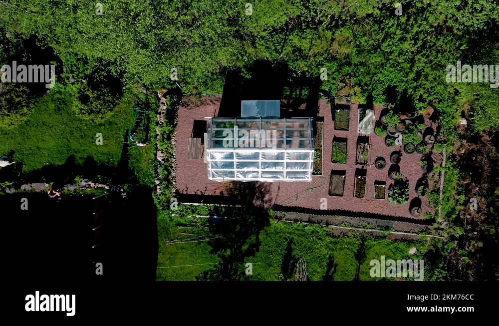 Children greenhouse Stock Videos & Footage HD and 4K Video Clips Alamy