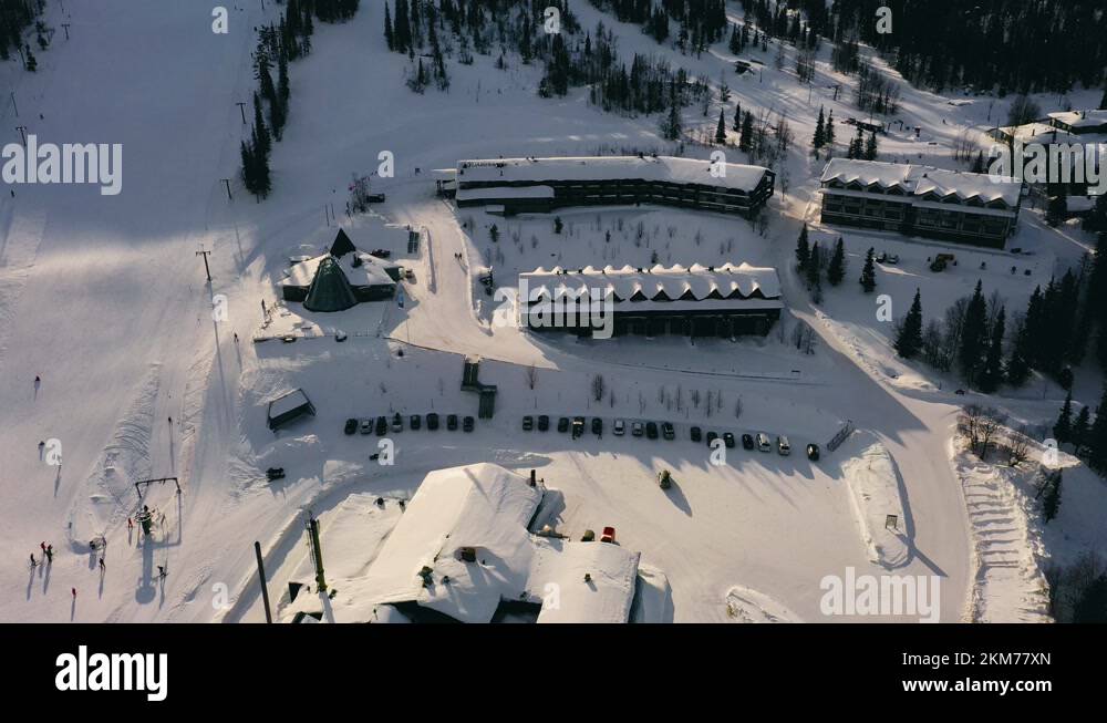 Olos Stock Videos & Footage - HD and 4K Video Clips - Alamy