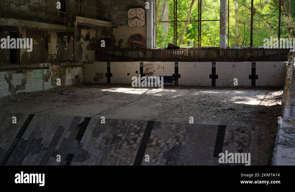 Chernobyl explosion 1986 Stock Videos & Footage HD and 4K Video Clips