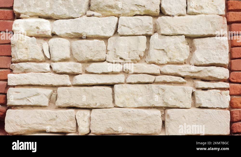 White brick mansion Stock Videos & Footage - HD and 4K Video Clips - Alamy
