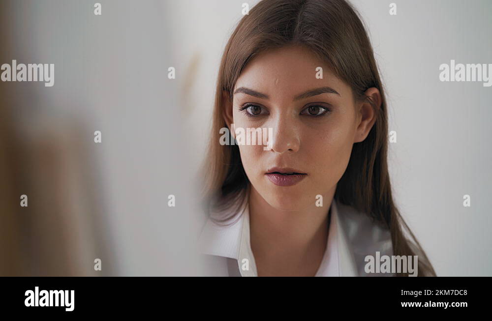 Canvas drawing Stock Videos & Footage HD and 4K Video Clips Alamy