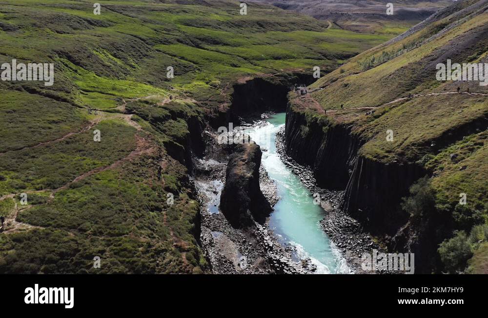 Water erosion canyon Stock Videos & Footage HD and 4K Video Clips Alamy