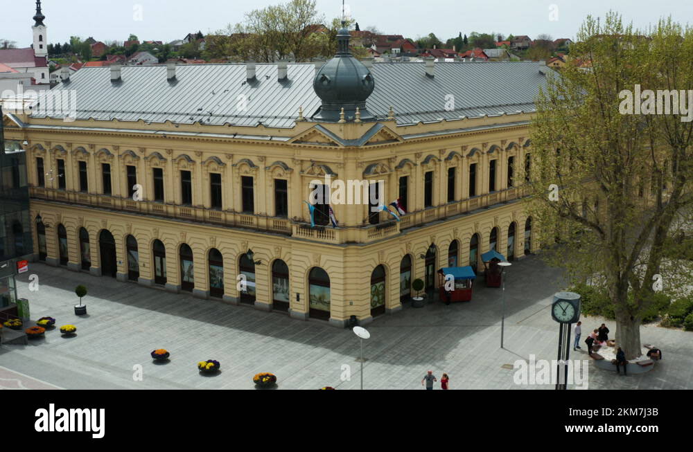 Workers hall Stock Videos & Footage HD and 4K Video Clips Alamy