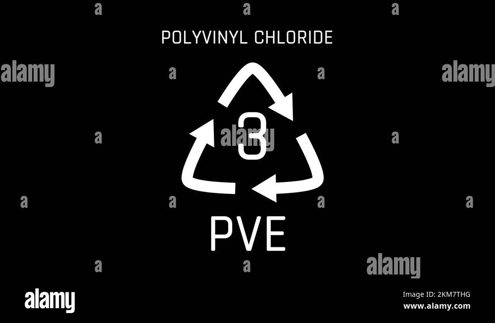 Polyvinyl chloride pvc Stock Videos & Footage HD and 4K Video Clips
