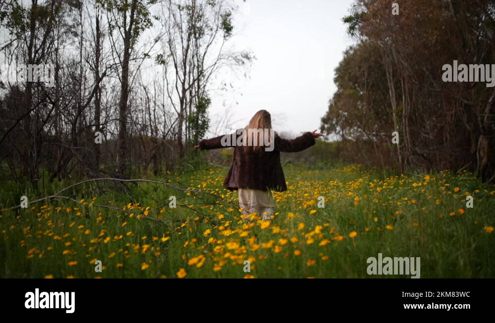 Fragility carefree Stock Videos & Footage - HD and 4K Video Clips - Alamy