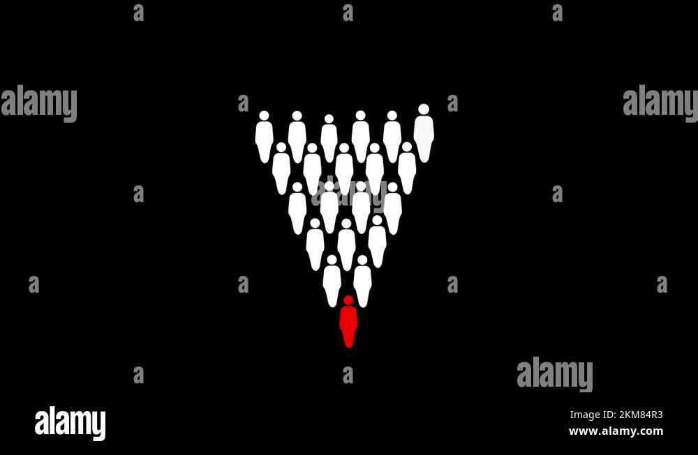 Pyramidal structure Stock Videos & Footage HD and 4K Video Clips Alamy