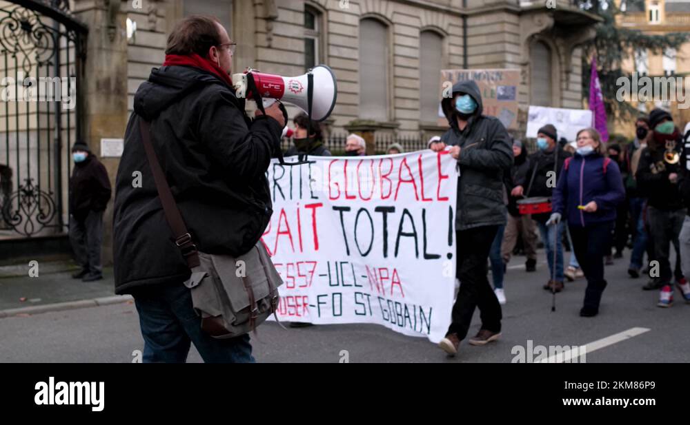 Protest Prtocana - Maillot Vélo Homme