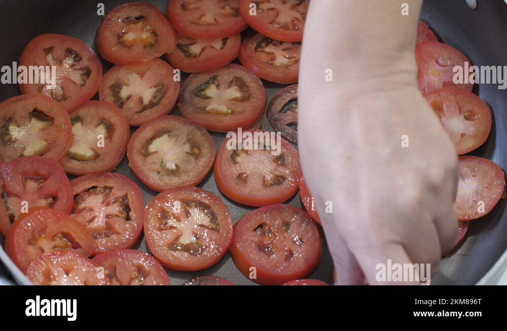 Moroccan Fish in Spicy Tomato Sauce recipe Step by Step,Mizrahi Jewish