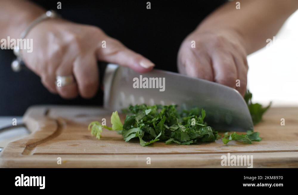 Moroccan Fish in Spicy Tomato Sauce recipe Step by Step,Mizrahi Jewish