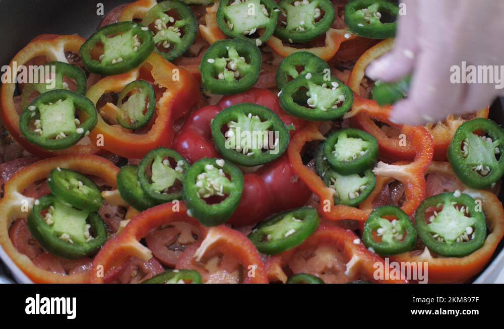 Moroccan Fish in Spicy Tomato Sauce recipe Step by Step,Mizrahi Jewish