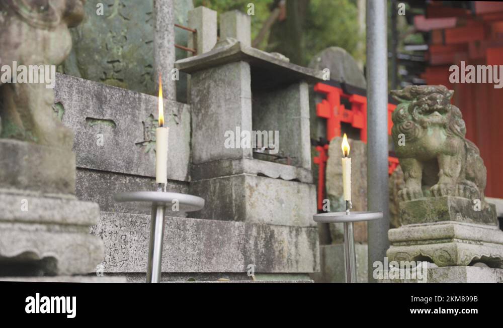 Famous statues in japan Stock Videos & Footage HD and 4K Video Clips