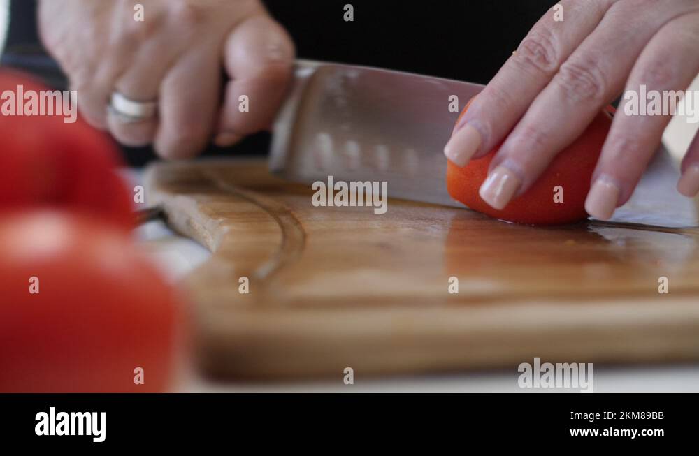 Moroccan Fish in Spicy Tomato Sauce recipe Step by Step,Mizrahi Jewish