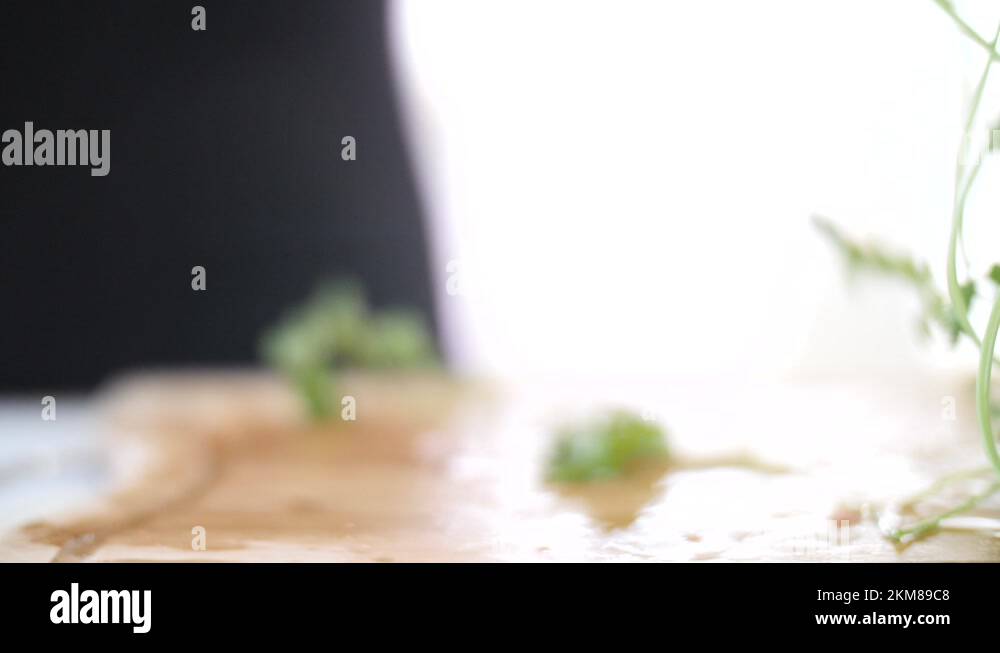 Moroccan Fish in Spicy Tomato Sauce recipe Step by Step,Mizrahi Jewish