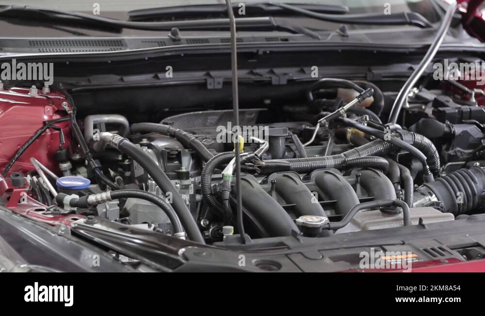 Car emission Stock Videos & Footage HD and 4K Video Clips Alamy