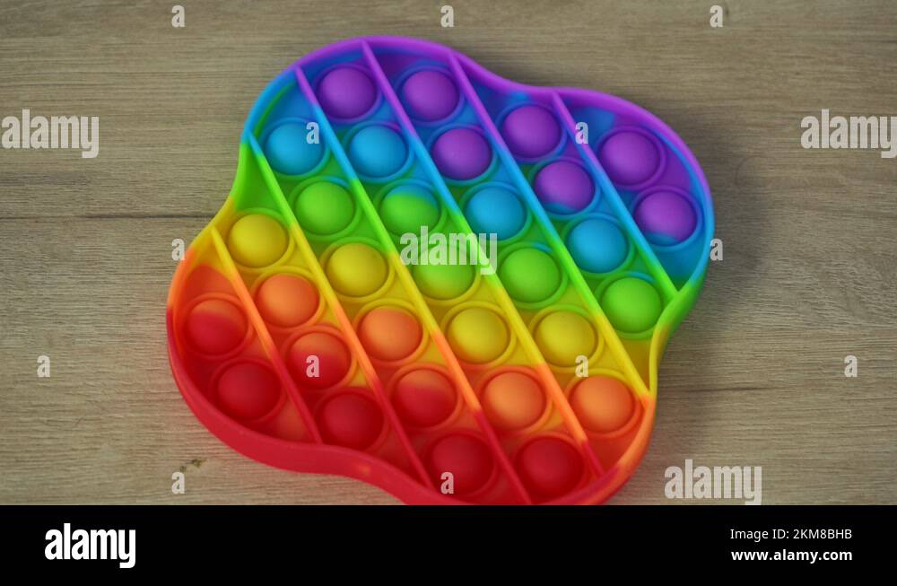 Simple wooden toy Stock Videos & Footage HD and 4K Video Clips Alamy