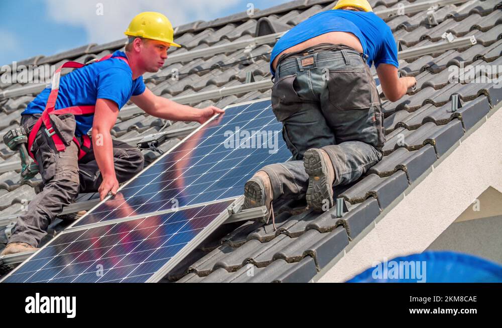 Rope climbing technology Stock Videos & Footage HD and 4K Video Clips