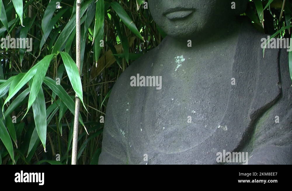 The Face of Jizo : Image and Cult in Medieval Japanese Buddhism