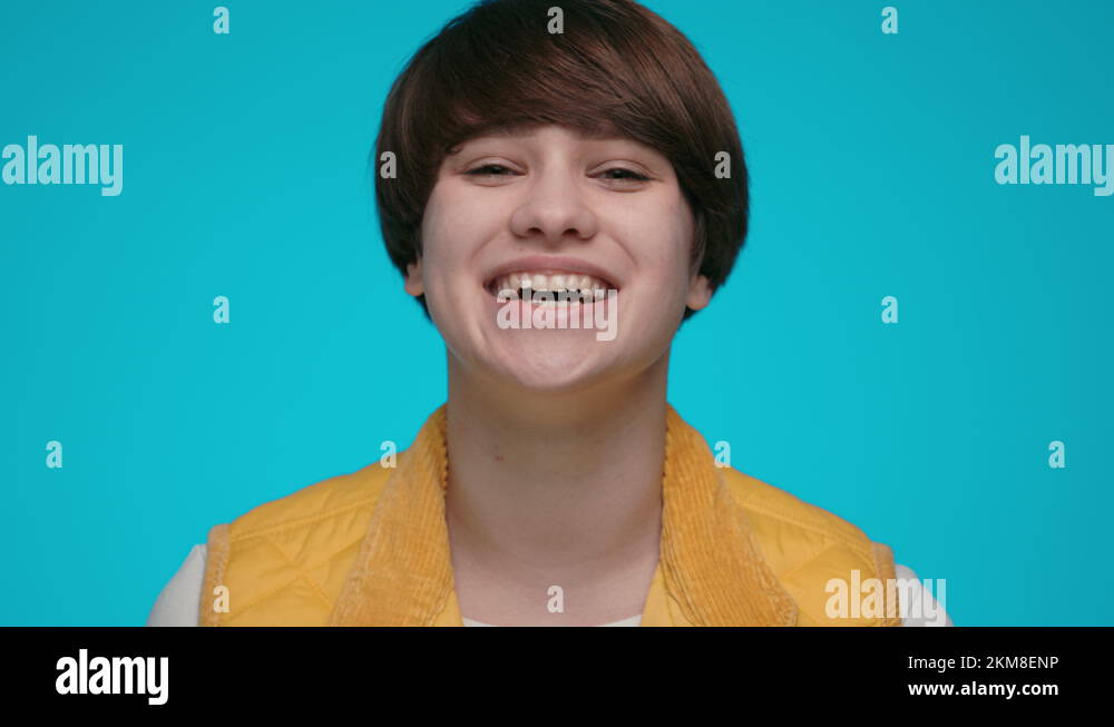 short-haircut-stock-videos-footage-hd-and-4k-video-clips-alamy