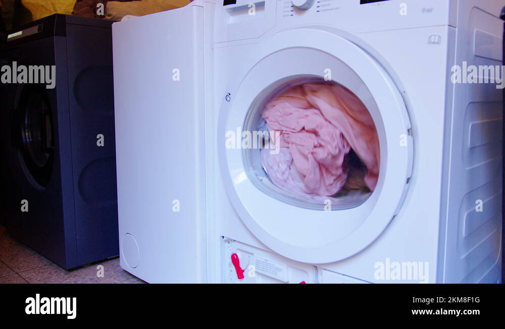 Linen technique Stock Videos & Footage HD and 4K Video Clips Alamy