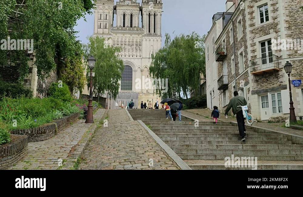 Many steps to climb Stock Videos & Footage - HD and 4K Video Clips - Alamy