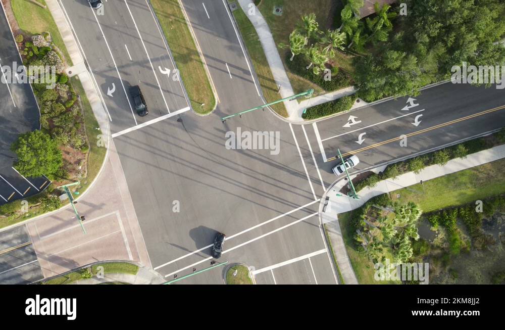 Clean picture Stock Videos & Footage - HD and 4K Video Clips - Alamy