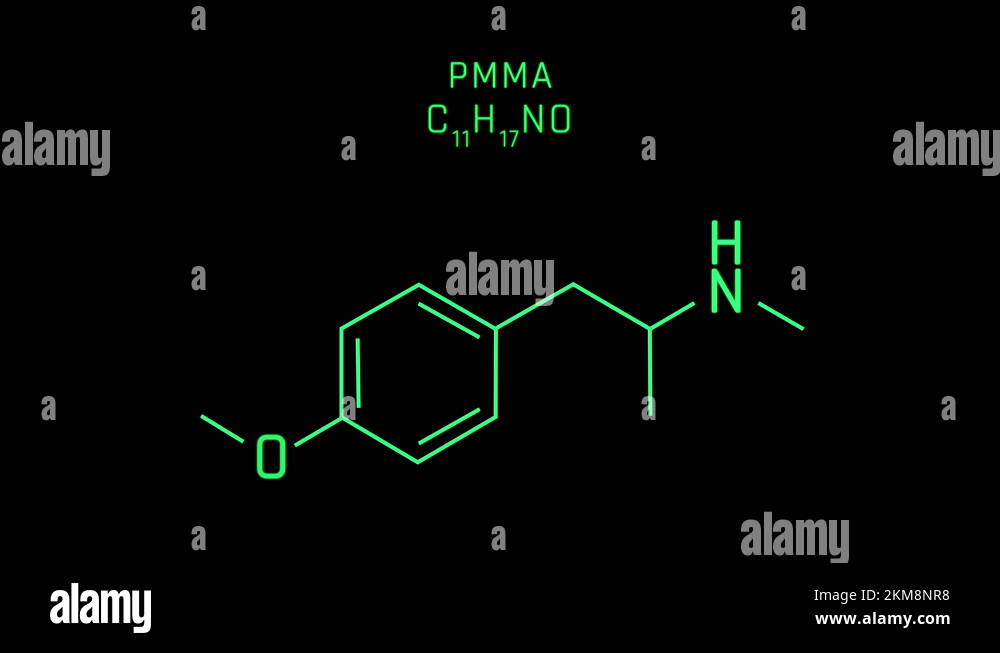 Pmma chemical structure Stock Videos & Footage - HD and 4K Video Clips ...