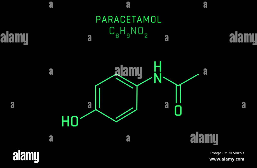 Acetaminophen paracetamol Stock Videos & Footage HD and 4K Video