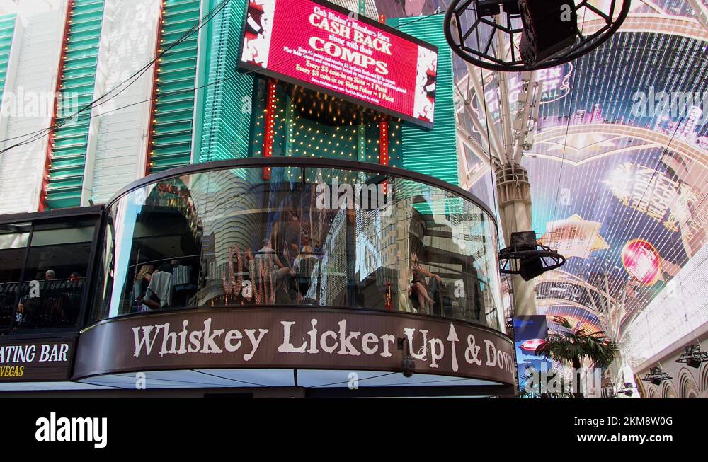 How to store whiskey Stock Videos & Footage HD and 4K Video Clips Alamy