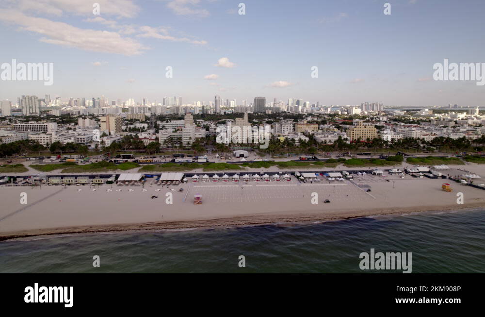 2021-florida-air-show-stock-videos-footage-hd-and-4k-video-clips