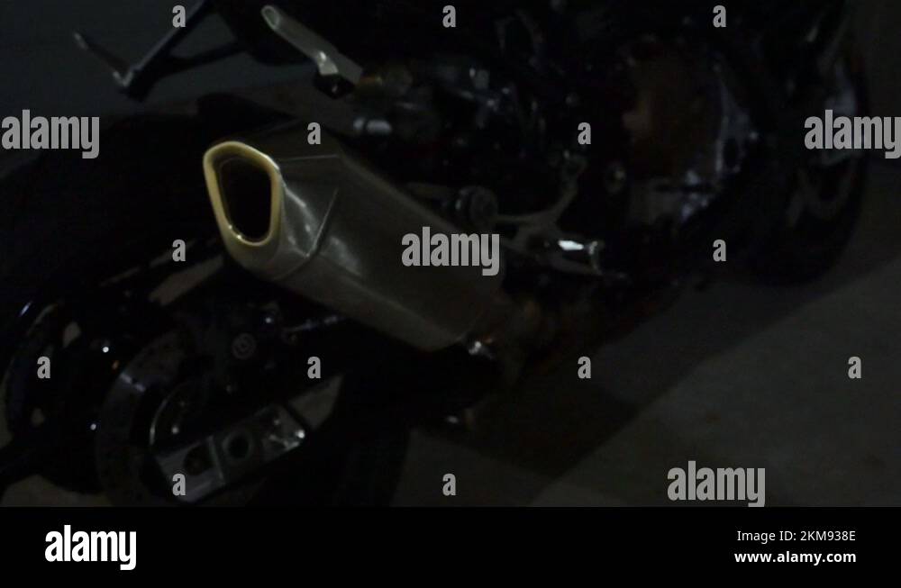 Rocket motorcycle Stock Videos & Footage - HD and 4K Video Clips - Alamy