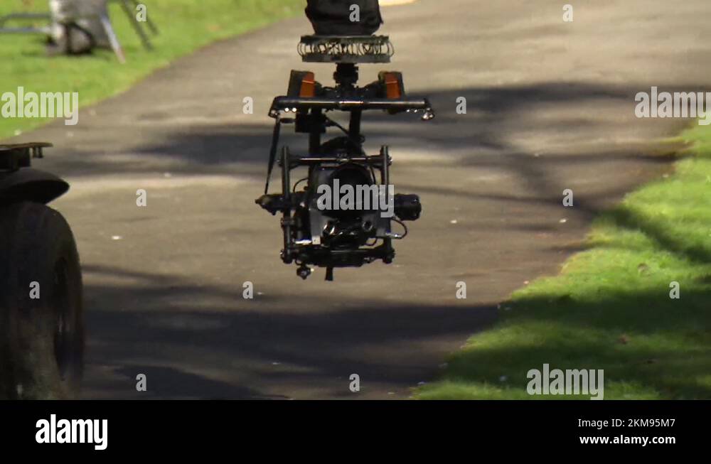 Canada film set Stock Videos & Footage HD and 4K Video Clips Alamy