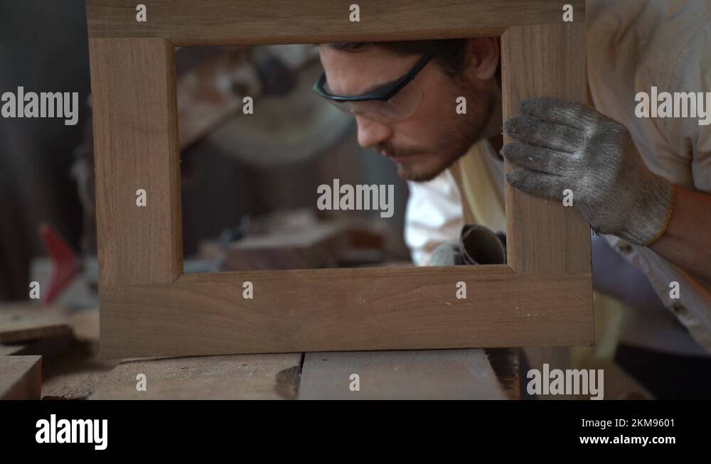 Sandpaper face Stock Videos & Footage HD and 4K Video Clips Alamy