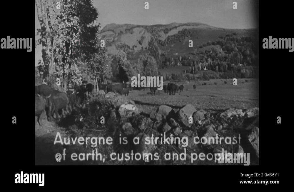 Men with buckets Stock Videos & Footage HD and 4K Video Clips Alamy