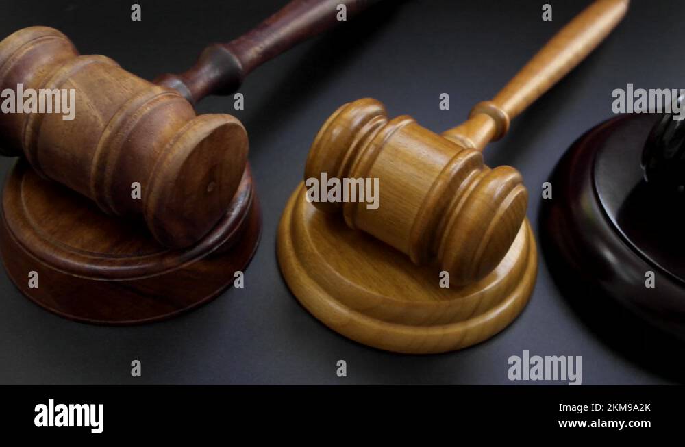 Civil court courts Stock Videos & Footage HD and 4K Video Clips Alamy