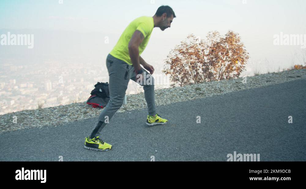 Explosive body Stock Videos & Footage - HD and 4K Video Clips - Alamy