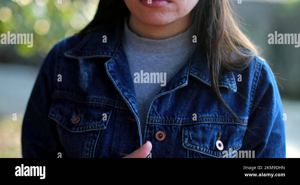 Female cracking knuckles Stock Videos & Footage HD and 4K Video Clips