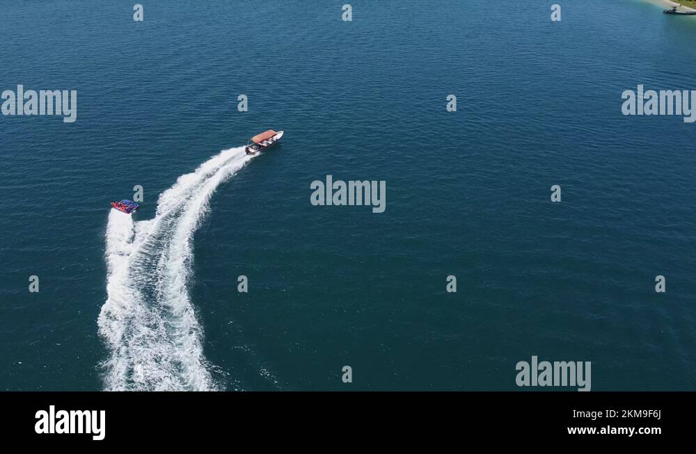 Towing raft Stock Videos & Footage - HD and 4K Video Clips - Alamy