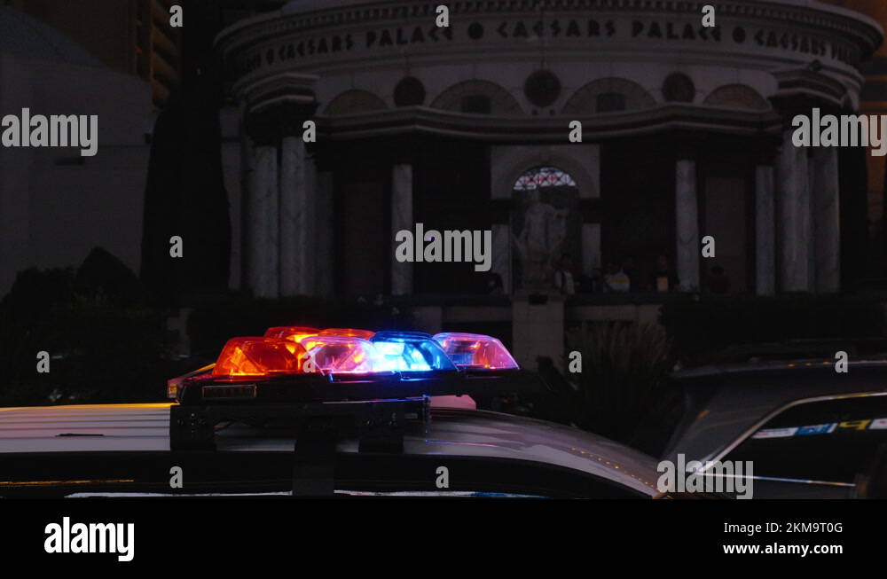 Traffic light police vintage Stock Videos & Footage - HD and 4K Video ...