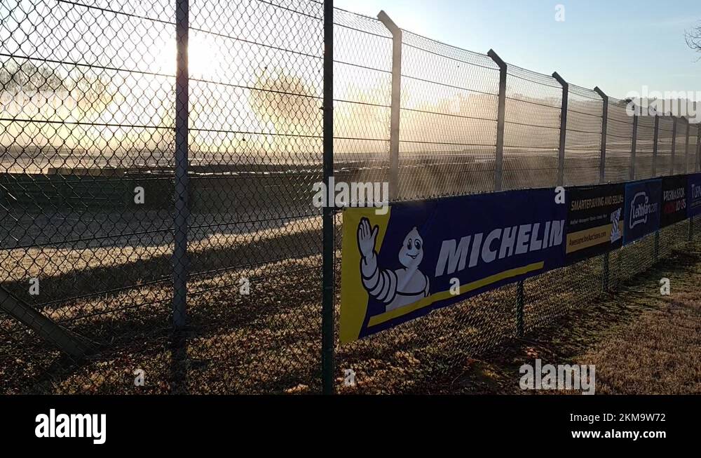 Ferrari banner Stock Videos & Footage - HD and 4K Video Clips - Alamy