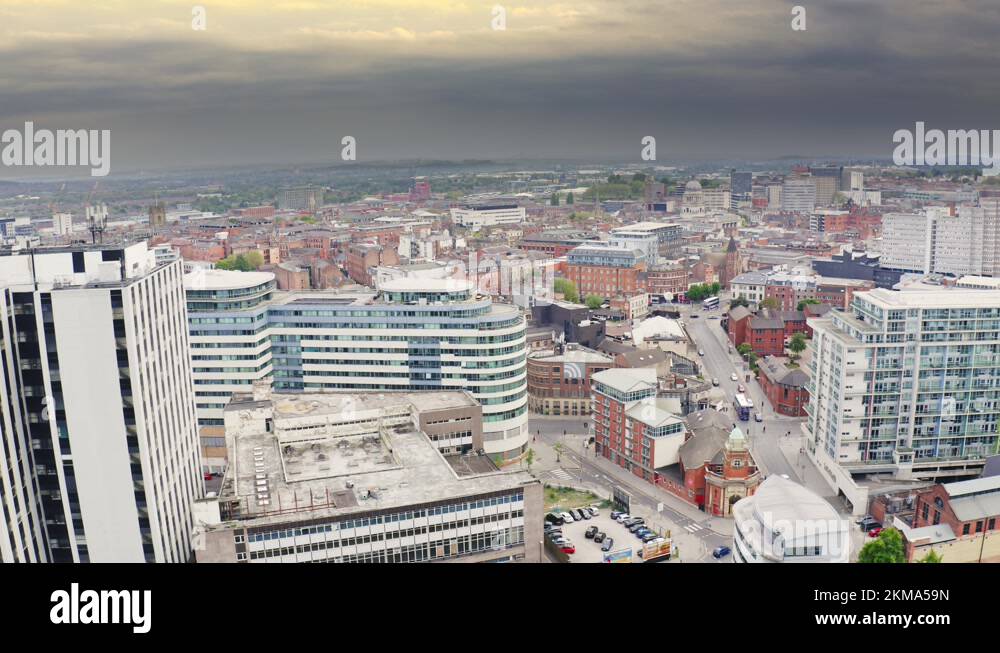 England jungle Stock Videos & Footage HD and 4K Video Clips Alamy