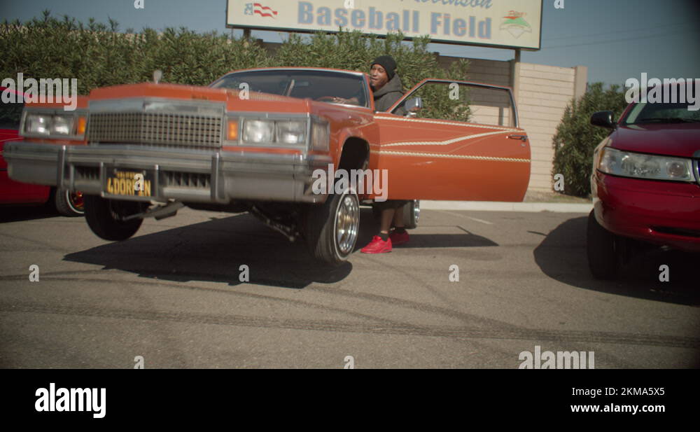 Lowrider car Stock Videos & Footage HD and 4K Video Clips Alamy