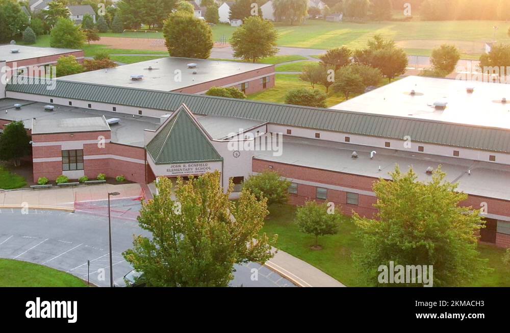 Warwick school Stock Videos & Footage HD and 4K Video Clips Alamy