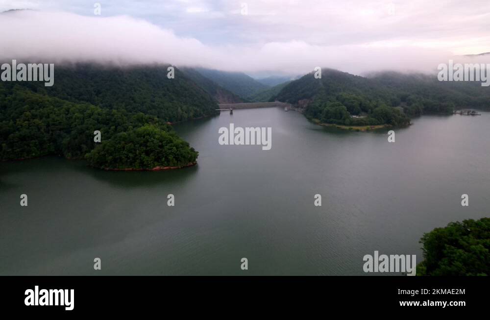 Tennessee valley authority dam Stock Videos & Footage HD and 4K Video Clips Alamy